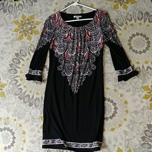 Business Casual LBD! So Pretty!